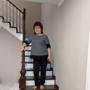  ,   , 71 ,   ,   , c 