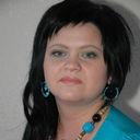  ,   , 48 ,  