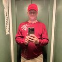  ,   , 45 ,   c 