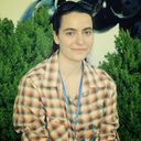 ���������� ��������, ���� ������� �����, 31 ���, ������������ 