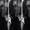  Neuenkirchen,   , 30 ,   ,   , c , 