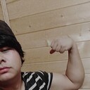 ���������� ������, ���� ������� �����, 30 ���, ������������ ��� ������, ����� � ���������