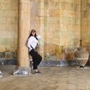  ,   , 56 ,   ,   , c 