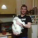 ���������� �������, ���� ������� �����, 35 ���, ������������ ��� ������, ����� � ���������, c�������� ���������