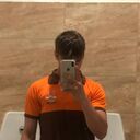 ���������� ����������, ���� ����� ��������, 20 ���, ������������ ��� ������