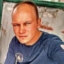 ���������� �����, ���� ������� ����, 34 ����, ������������ ��� ������, ����� � ���������, c�������� ���������, ���������