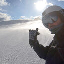 ���������� ������, ���� ������� ����, 37 ���, ������������ ��� ������, ����� � ���������