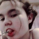  ,   , 21 ,     , c , 