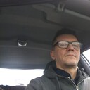 ���������� ������, ���� ������� Alex, 41 ���, ������������ ��� ������, ����� � ���������