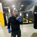  -,   , 37 ,   ,   , c 