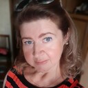 ���������� �����, ���� ������� ����������, 48 ���, ������������ ��� ����� � ���������, c�������� ���������