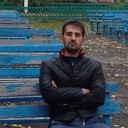 ���������� �������, ���� ������� ����������, 33 ����, ������������ 