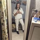 ���������� �����, ���� ������� ��������, 39 ���, ������������ ��� c�������� ���������