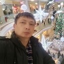  -,   , 42 ,   ,   