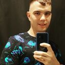  -,   , 25 ,   ,   