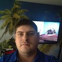 ���������� ������, ���� ������� ������, 45 ���, ������������ ��� ������