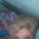  ,   , 58 ,   ,   , c 