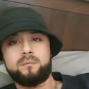 ���������� ������, ���� ������� ������, 33 ����, ������������ ��� ������, ����� � ���������, c�������� ���������