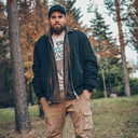 ���������� ���������, ���� ������� �������, 32 ����, ������������ ��� ������, ���������