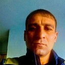 ���������� ������, ���� ������� �����, 35 ���, ������������ ��� ������, ����� � ���������, c�������� ���������, ���������