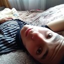 ���������� �����, ���� ������� ���������, 30 ���, ������������ ��� ������, ����� � ���������, c�������� ���������