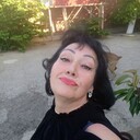  ,   , 56 ,   ,   , c , 