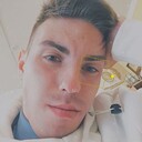 ���������� ������, ���� ����� ������, 24 ����, ������������ ��� ����� � ���������, c�������� ���������