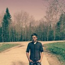  ,   , 30 ,     , c 