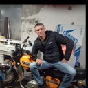 ���������� �������, ���� ������� �������, 44 ����, ������������ ��� c�������� ���������