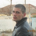  ,   Pasha, 36 ,   ,   , c 