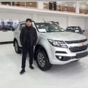  ,   Obidchik, 31 ,   ,   