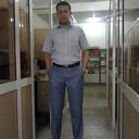 ���������� ������, ���� ������� �����, 42 ����, ������������ ��� ������, ����� � ���������, c�������� ���������