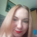  ,   , 30 ,   c 
