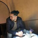 ���������� ������� ��������, ���� ����� Eltakhavi, 24 ����, ������������ ��� ������, ����� � ���������