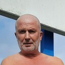  ,   Alexander, 62 ,   ,   , c 