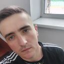 ���������� ������, ���� ������� �������, 28 ���, ������������ ��� ������, ����� � ���������, c�������� ���������, ���������