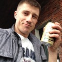 ���������� ������, ���� ������� ������, 39 ���, ������������ ��� ����� � ���������, c�������� ���������