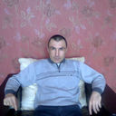 ���������� ����, ���� ������� ��������, 48 ���, ������������ 