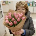 ���������� �����������, ���� ������� ������, 65 ���, ������������ ��� ����� � ���������, c�������� ���������