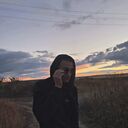 ���������� ������, ���� ����� ������, 23 ����, ������������ ��� ������, ����� � ���������