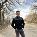  ,   , 24 ,   ,   , c , 