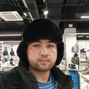  ,   , 30 ,   ,   , c , 