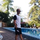 ���������� �������, ���� ������� �������, 28 ���, ������������ ��� ������, ����� � ���������, c�������� ���������, ���������