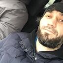  ,   , 37 ,   ,   , c 