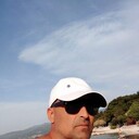  Nova Diklenica,   , 51 ,     , c , 
