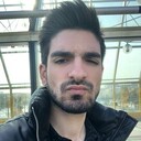 ���������� ������, ���� ������� �����, 29 ���, ������������ ��� ������, ����� � ���������