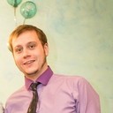 ���������� ������, ���� ������� ������, 35 ���, ������������ ��� ������, ����� � ���������, c�������� ���������