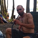 ���������� �������, ���� ������� ����, 40 ���, ������������ ��� ������, ����� � ���������, c�������� ���������