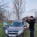 ���������� ���������, ���� ������� �������� ���, 41 ���, ������������ ��� ������, ����� � ���������