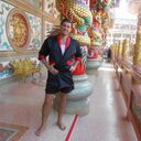 ���������� �����, ���� ������� ������, 45 ���, ������������ ��� ������, ����� � ���������